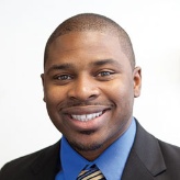 James Clemmons, Insurance Agent | Liberty Mutual James Clemmons, Insurance Agent | Liberty Mutual