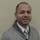Diwer Vargas, Insurance Agent | Liberty Mutual