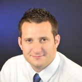 Iestyn Dulais, Insurance Agent | Liberty Mutual Iestyn Dulais, Insurance Agent | Liberty Mutual