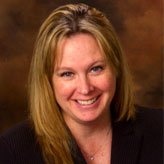 Karolyn M James, Insurance Agent | Liberty Mutual Karolyn M James, Insurance Agent | Liberty Mutual
