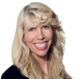 Lorraine Mcwhorter, Insurance Agent | Liberty Mutual Lorraine Mcwhorter, Insurance Agent | Liberty Mutual