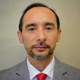 Manuel Gonzalez, Insurance Agent | Liberty Mutual
