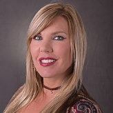 Michelle Thrushman, Insurance Agent | Liberty Mutual