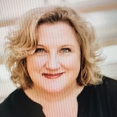 Kristine Aho, Insurance Agent | Liberty Mutual