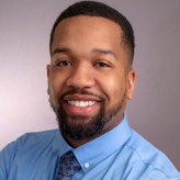 Gabriel Anderson Jr., Insurance Agent | Liberty Mutual