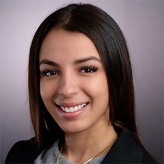 Darline R Arias, Insurance Agent | Liberty Mutual