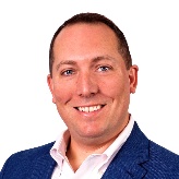 Ian P Anctil, Insurance Agent | Liberty Mutual