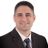 Arman Aru, Insurance Agent | Liberty Mutual