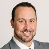 Beau Anderson, Insurance Agent | Liberty Mutual