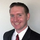 Gary W Adams, Insurance Agent | Liberty Mutual