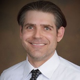 Jared Amabile, Insurance Agent | Liberty Mutual Jared Amabile, Insurance Agent | Liberty Mutual