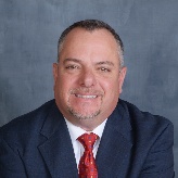 Joe Auletta, Insurance Agent | Liberty Mutual