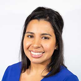 Michelle Argueta, Insurance Agent | Liberty Mutual