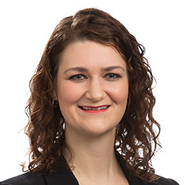 Morgan N Aery, Insurance Agent | Liberty Mutual
