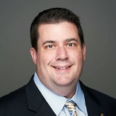 Ryan Aduddell, Insurance Agent | Liberty Mutual Ryan Aduddell, Insurance Agent | Liberty Mutual