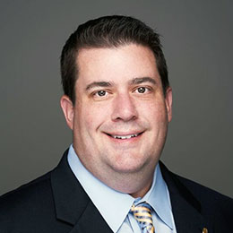 Ryan Aduddell, Insurance Agent | Liberty Mutual