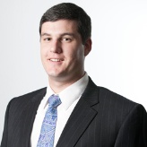 Adam Schulte, Insurance Agent | Liberty Mutual Adam Schulte, Insurance Agent | Liberty Mutual