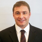 Alex Rosolovsky, Insurance Agent | Liberty Mutual Alex Rosolovsky, Insurance Agent | Liberty Mutual