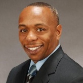 Brian Davis, Insurance Agent | Liberty Mutual Brian Davis, Insurance Agent | Liberty Mutual