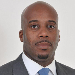 Charles Nwankwo, Insurance Agent | Liberty Mutual