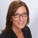 Christine Duffy, Insurance Agent | Liberty Mutual Christine Duffy, Insurance Agent | Liberty Mutual