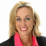 Diane Metter, Insurance Agent | Liberty Mutual Diane Metter, Insurance Agent | Liberty Mutual