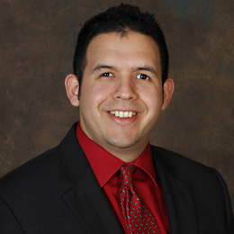 Eddie Caballero, Insurance Agent | Liberty Mutual