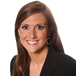 Emily Flemm, Insurance Agent | Liberty Mutual