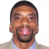 Eric Smalls, Insurance Agent | Liberty Mutual Eric Smalls, Insurance Agent | Liberty Mutual