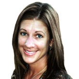 Heather Heimkes, Insurance Agent | Liberty Mutual Heather Heimkes, Insurance Agent | Liberty Mutual