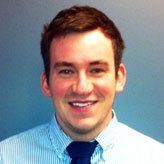 James Lockwood, Insurance Agent | Liberty Mutual James Lockwood, Insurance Agent | Liberty Mutual