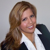 Josephine Hernandez, Insurance Agent | Liberty Mutual Josephine Hernandez, Insurance Agent | Liberty Mutual