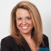 Kathy Smith, Insurance Agent | Liberty Mutual Kathy Smith, Insurance Agent | Liberty Mutual
