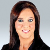 Kayla Blount, Insurance Agent | Liberty Mutual Kayla Blount, Insurance Agent | Liberty Mutual