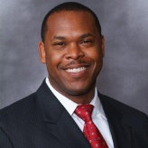 Kevin Burgman, Insurance Agent | Liberty Mutual Kevin Burgman, Insurance Agent | Liberty Mutual