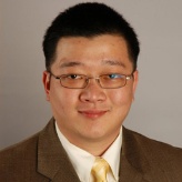 Kris Yee, Insurance Agent | Liberty Mutual Kris Yee, Insurance Agent | Liberty Mutual