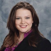 Libby Woolcock, Insurance Agent | Liberty Mutual Libby Woolcock, Insurance Agent | Liberty Mutual
