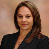 Liza Armao, Insurance Agent | Liberty Mutual Liza Armao, Insurance Agent | Liberty Mutual