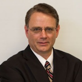 Mark Ramsey, Insurance Agent | Liberty Mutual Mark Ramsey, Insurance Agent | Liberty Mutual
