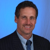 Michael J Beck, Insurance Agent | Liberty Mutual Michael J Beck, Insurance Agent | Liberty Mutual