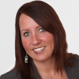 Michele M Bartolini, Insurance Agent | Liberty Mutual Michele M Bartolini, Insurance Agent | Liberty Mutual