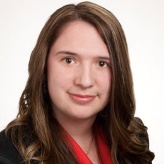 Michelle Paolicelli, Insurance Agent | Liberty Mutual Michelle Paolicelli, Insurance Agent | Liberty Mutual
