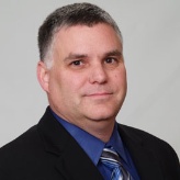 James Nichols, Insurance Agent | Liberty Mutual James Nichols, Insurance Agent | Liberty Mutual