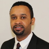 Nigel Green, Insurance Agent | Liberty Mutual Nigel Green, Insurance Agent | Liberty Mutual