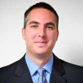 Scott Raymond, Insurance Agent | Liberty Mutual Scott Raymond, Insurance Agent | Liberty Mutual