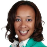 Shukura O Hicks, Insurance Agent | Liberty Mutual