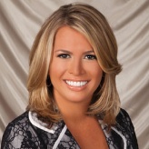 Stacie Irish, LUTCF, CISR, Insurance Agent | Liberty Mutual Stacie Irish, LUTCF, CISR, Insurance Agent | Liberty Mutual
