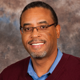 Steven R Wyatt, Insurance Agent | Liberty Mutual