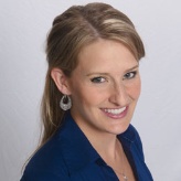 Tara Jo Olson, Insurance Agent | Liberty Mutual