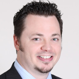 Thomas McClure, Insurance Agent | Liberty Mutual